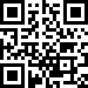 https://en.abna24.com/xjpQD