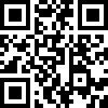 https://en.abna24.com/xbMf4