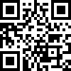 https://en.abna24.com/xhGWZ