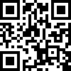 https://en.abna24.com/x5XS4