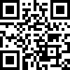 https://en.abna24.com/xgDBL