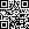 https://en.abna24.com/x9MvZ