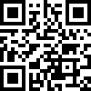 https://en.abna24.com/x4dHP