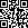 https://en.abna24.com/x42nt