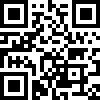 https://en.abna24.com/x9KYS