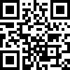 https://en.abna24.com/xbKVF