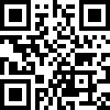 https://en.abna24.com/x8Y9T