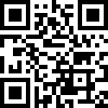 https://en.abna24.com/x4SNK