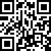 https://en.abna24.com/xjyX2