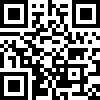 https://en.abna24.com/xcSSd
