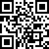 https://en.abna24.com/x8GY3