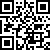 https://en.abna24.com/x4S8V