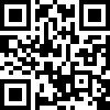 https://en.abna24.com/xkjg5
