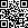 https://en.abna24.com/xkcCg