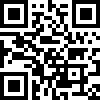 https://en.abna24.com/x4jKS
