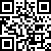 https://en.abna24.com/x7Pp2