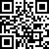 https://en.abna24.com/xhk7h