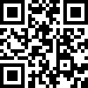 https://en.abna24.com/xjXfD