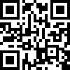 https://en.abna24.com/x4Whq
