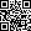 https://en.abna24.com/xjrFf