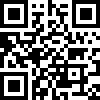 https://en.abna24.com/xfZrD