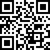https://en.abna24.com/xgPLS