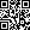 https://en.abna24.com/x4G94