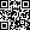 https://en.abna24.com/xbj2B