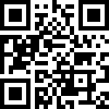 https://en.abna24.com/xfQny