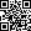 https://en.abna24.com/xhN3k