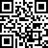 https://en.abna24.com/x3WKC