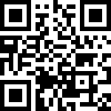 https://en.abna24.com/xkvgQ