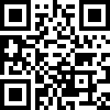 https://en.abna24.com/xc4SV