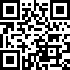 https://en.abna24.com/x5dGN