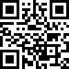 https://en.abna24.com/xbFKH