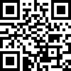 https://en.abna24.com/x4C2L