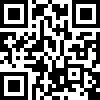 https://en.abna24.com/xbQZ5