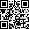 https://en.abna24.com/x3TwZ