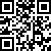 https://en.abna24.com/x3WbK