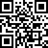 https://en.abna24.com/x4Hk9