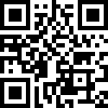 https://en.abna24.com/x5V8Z