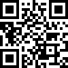 https://en.abna24.com/x9Frn