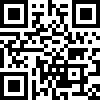 https://en.abna24.com/xhsst