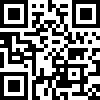https://en.abna24.com/x5Ywm