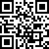 https://en.abna24.com/xhCp7