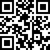 https://en.abna24.com/xgJDB