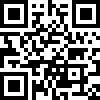 https://en.abna24.com/xj5ht