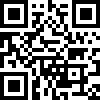 https://en.abna24.com/xjLmY