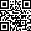 https://en.abna24.com/xhHLd