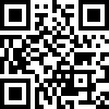 https://en.abna24.com/xht8q